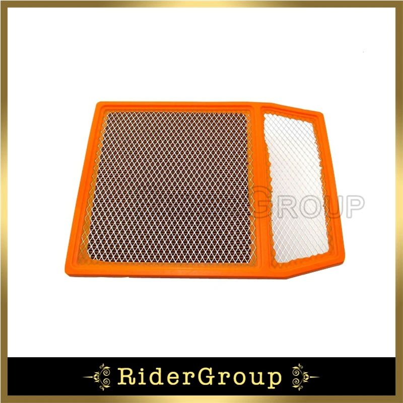 Воздухоочиститель для Can-Am 707800327 Maverick Max Commander 1000 800 R 2014 COMMANDER LTD-воздухозаборник |