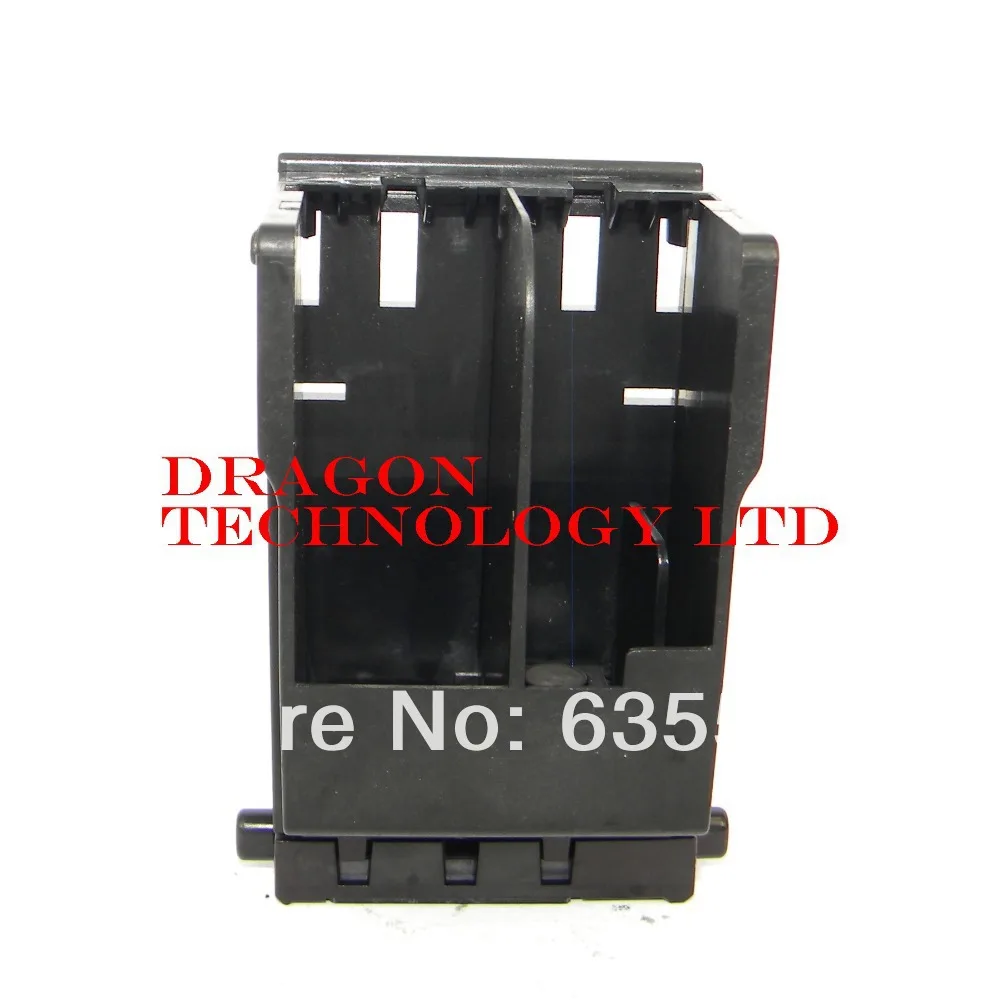 

PRINT HEAD QY6-0044 Original Refurbished Printhead for Canon 320i 350i i250 i255 i320 i350 i355 iP1000 Printer Accessories