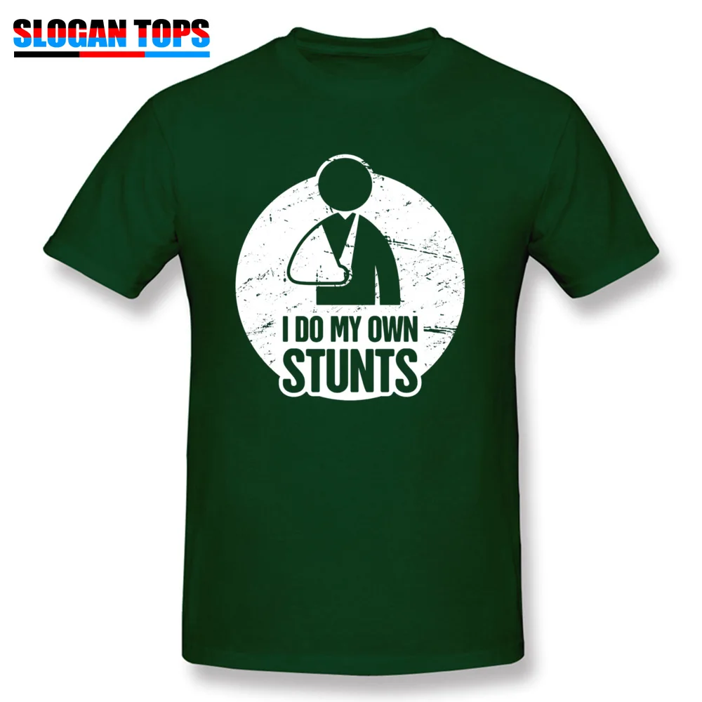 Мото & байкер футболка в винтажном стиле ретро Обувь на плоской подошве черного