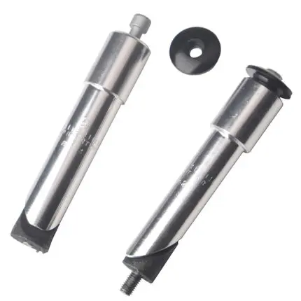 Горный велосипед вилка удлинитель стояк стволовых и удлинения ресниц всего за