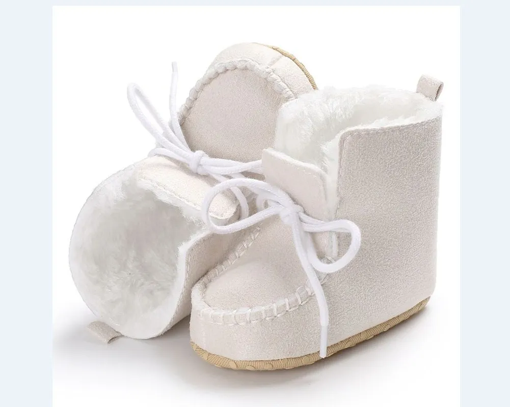 2018 новые белые кроссовки для маленьких мальчиков и девочек детская обувь с