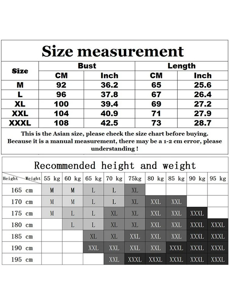 

Mens Compression Skinny T-shirt Gyms Fitness Tight t shirt Summer Short sleeve Quick dry Tee Tops Male Workout Clothing