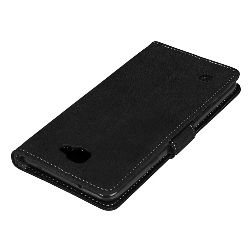 Магнитный чехол-книжка для LG Google Nexus 5 5X Leon Bello Glass Zone X Cam Style Power 2 X5 Screen Joy Max из