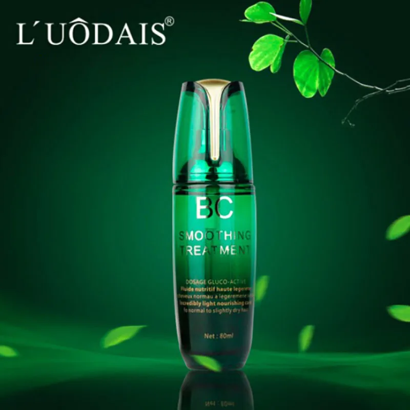 Perfume Hair Beauty Makeup Hair Care and Protects Dry Damaged Hair Repair& Scalp Treatment Coconut oil Hair Mask for Moisture