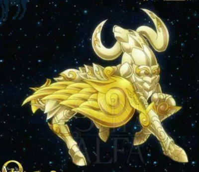 Фигурка металлического клуба Saire Saint Seiya миф Ткань Ex ткань душа из золота EX MU Овен