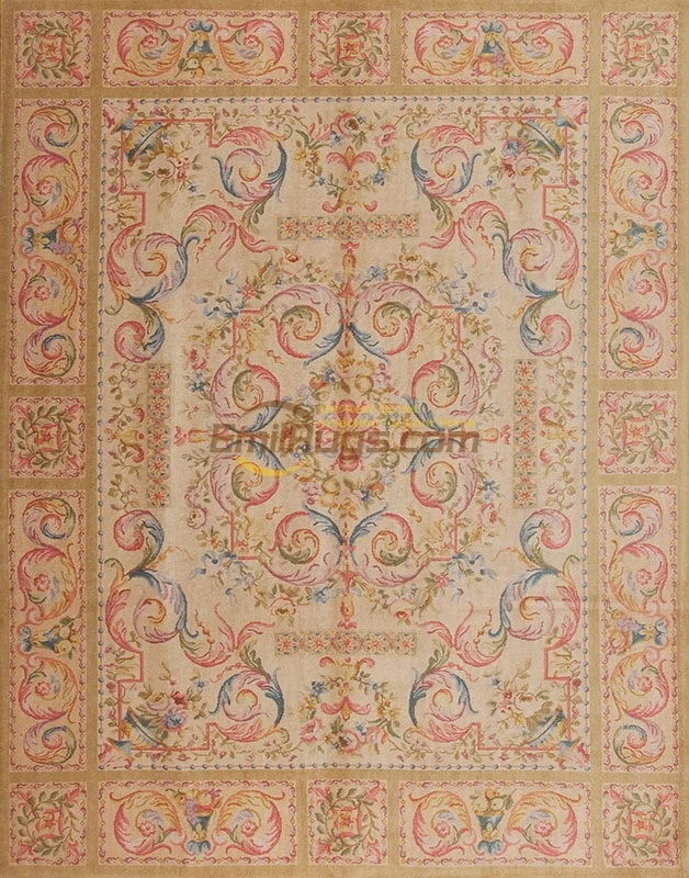 Kopen Kantoor Stoel Tapijt Protector Matten Geborduurd Circulaire Mode Tapijt Woonkamer Indoor Tapijt Antieke Wol Breien Tapijten