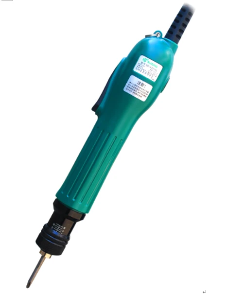 

SPT0023 Drill Drive with Adjustable Torque High Quality Electric Screwdriver