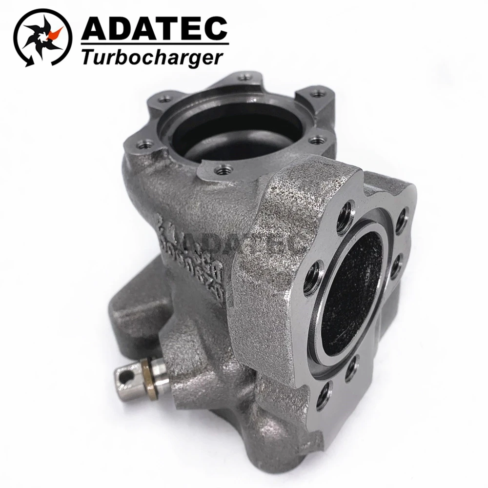 Выхлопной корпус турбины K04 53049880026 53049700026 078145703MX для Audi RS 4 V6 Biturbo Links 280 кВт 380 HP ASJ/AZR