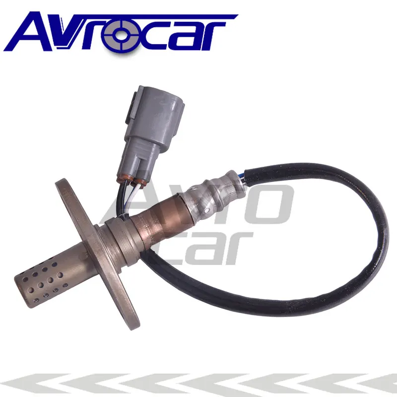 O2 лямбда датчик кислорода соотношения воздушного топлива для Toyota 4runner Corolla Land Cruiser