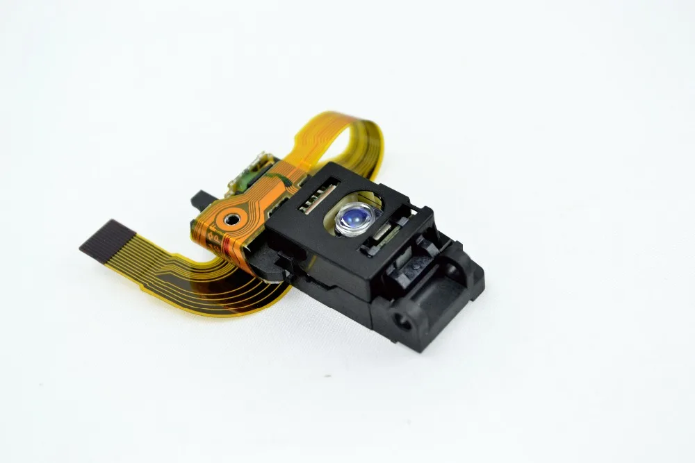 

Replacement For SONY D-EJ715 CD Player Spare Parts Laser Lens Lasereinheit ASSY Unit DEJ715 Optical Pickup BlocOptique