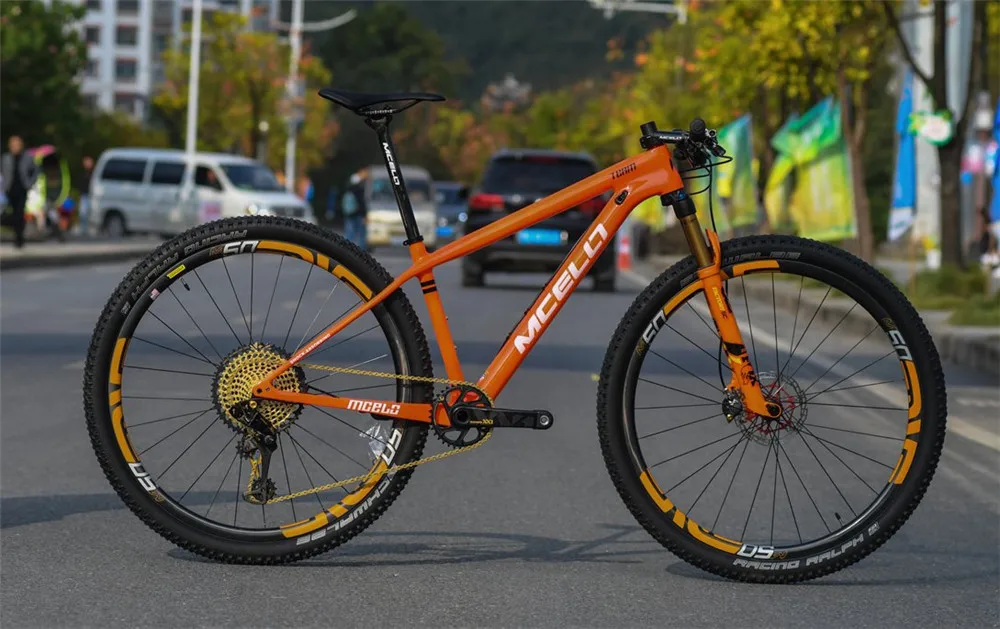 T800 углерода mtb рама 29er mtb углеродная рама 29 углерода крепежная рама для горного велосипеда 142*12 или 135*9 мм раме велосипеда