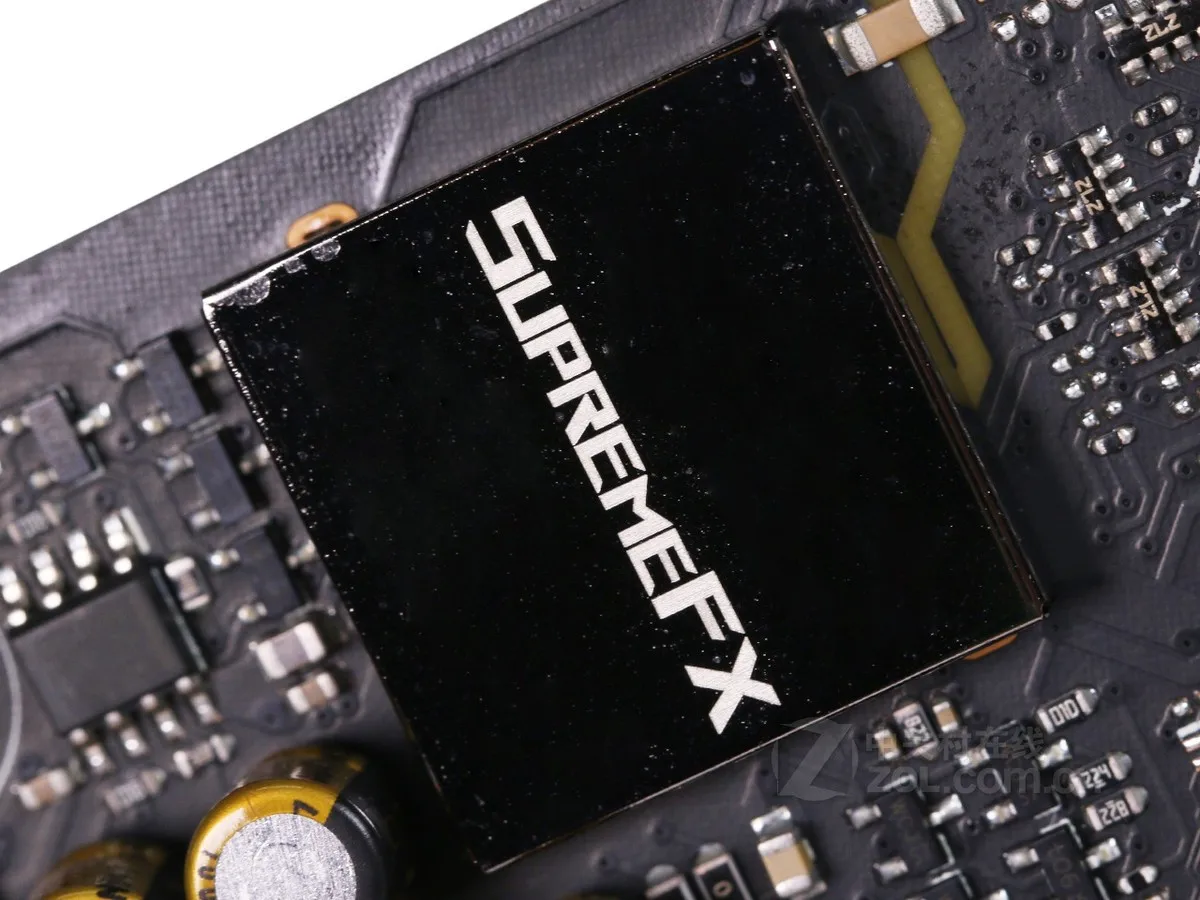 Материнская плата Asus ROG STRIX X99 GAMING для настольных ПК X99 Socket LGA 2011-V3 i7 X DDR4 128G ATX UEFI BIOS оригинальная б/у материнская плата