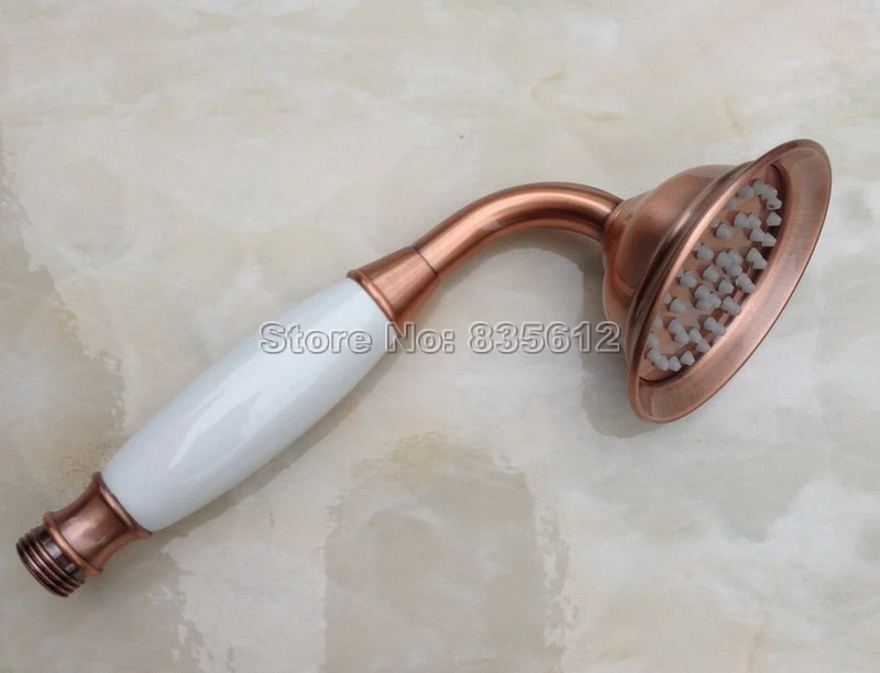 Набор смесителей для Дождевого душа с двумя ручками/настенный смеситель ванной