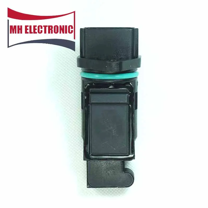 Датчик расхода воздуха MH ELECTRONIC MAF измеритель 22680 6N21A для Nissan PRIMERA P11 P12 WP11 WP12 ALMERA TINO V10