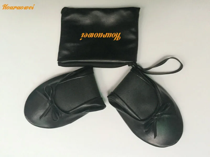 Бесплатная доставка! 2015 Китай оптовая продажа белый торговый автомат роликовая