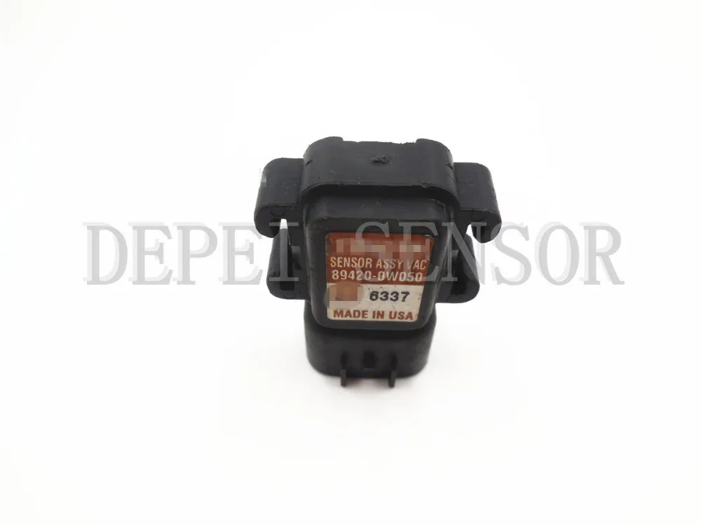 DPQPOKHYY для TOYOTA датчик давления 89420 0W050 894200W050|case for|case casecase for 5 |