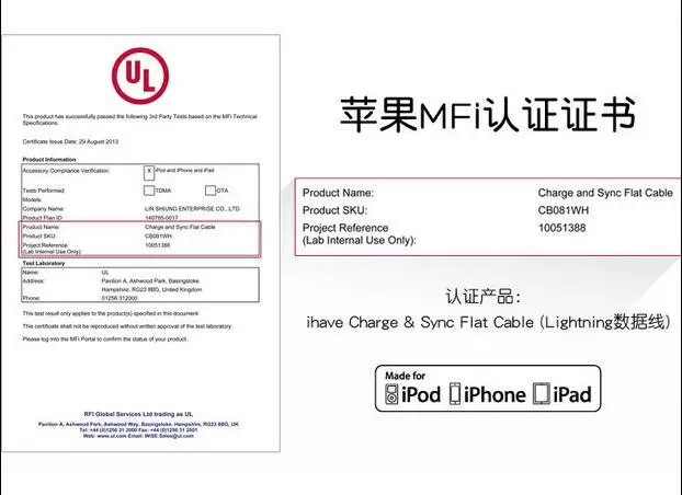 Для iPhone OTG USB флэш накопители 64 ГБ 32 16 Расширение емкости для iPhone5/5s/5c/6/6s/6plus ipadAir/Air2