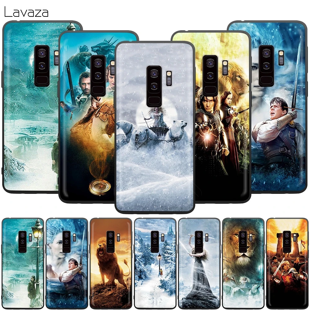 Чехол для Samsung Galaxy S20 S10 S9 S8 S7 S6 Plus Note 9 8 M30 M20 M10 Edge Lite Ultra | Мобильные телефоны и