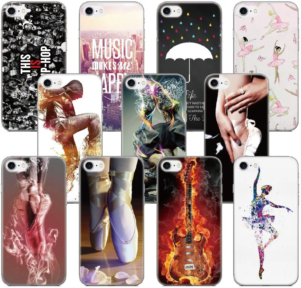 Чехол для ZTE Blade A6 A522 A512 A510 A520 A530 X3 Axon 7 V7 Lite V8 Mini V9 Vita L5 A610 A602 Nubia M2 Z17 чехол|Бамперы| |