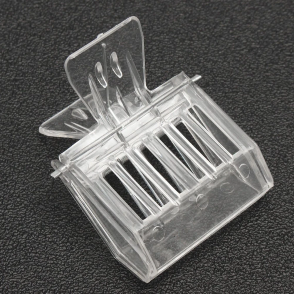 Легкий Ловец вывод маток товары для дома инструмент пчеловода садовое