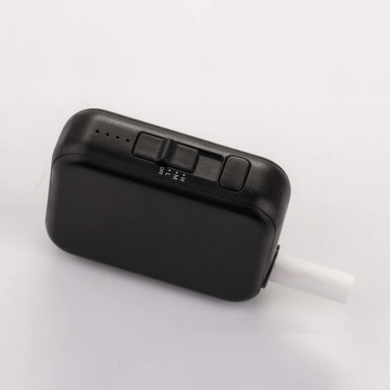 Kamry KeCig 4,0 комплект нагревательных палочек KeCig4.0 Тепловая коробка испаритель для табачного картриджа VS KeCig 2,0 Plus GXG I1S Pluscig