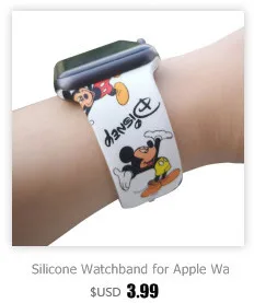 Холщовый нейлоновый ремешок для часов Apple Watch 38 мм 40 мм 42 мм 44 мм браслет из натуральной кожи ремешок для iWatch 1 2 3 4