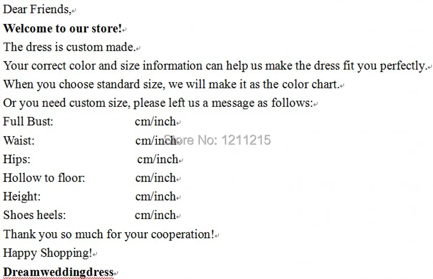 2016 зеленое длинное вечернее платье с аппликацией глубоким вырезом на спине