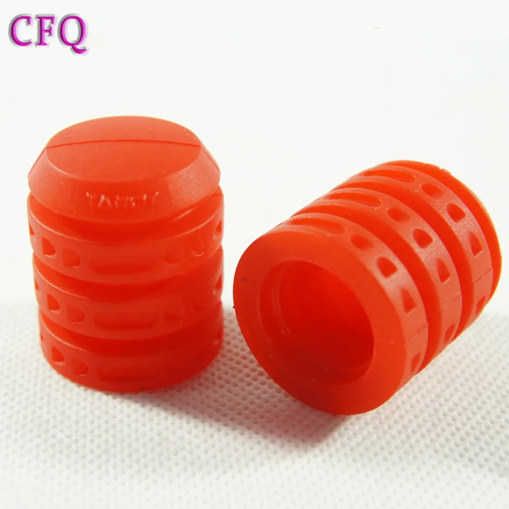 Комплект Таро 16 мм демпфирующая муфта Мультикоптер рамка rc diy Квадрокоптер Дрон