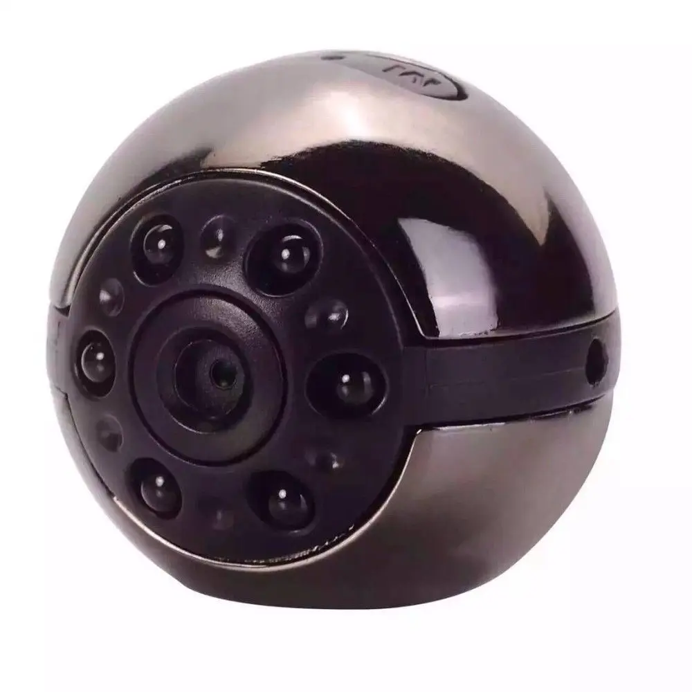 SQ9 Full HD 1080P Мини камера DV Спорт ИК Ночное видение DVR|ir night vision|1080p mininight vision dvr camera |