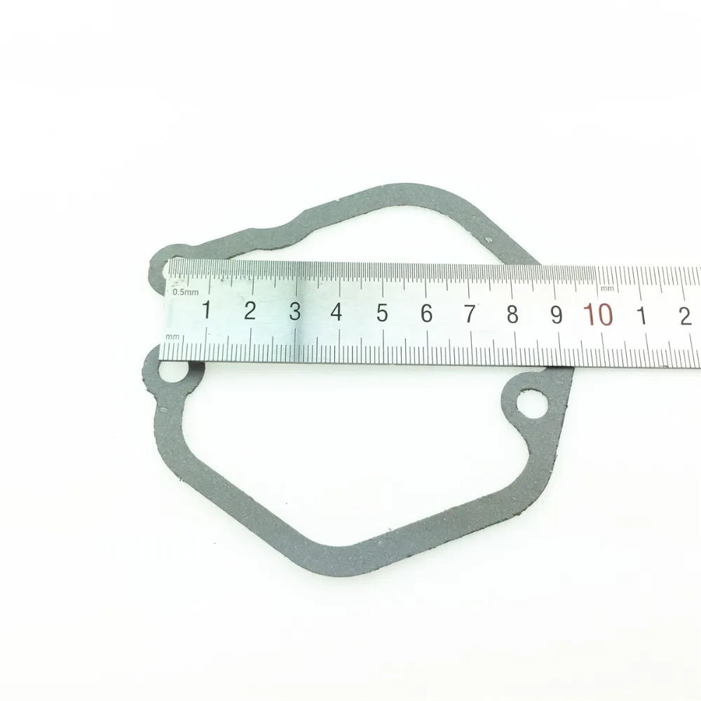 STARPAD для автозапчастей одноцилиндровый дизельный двигатель с воздушным