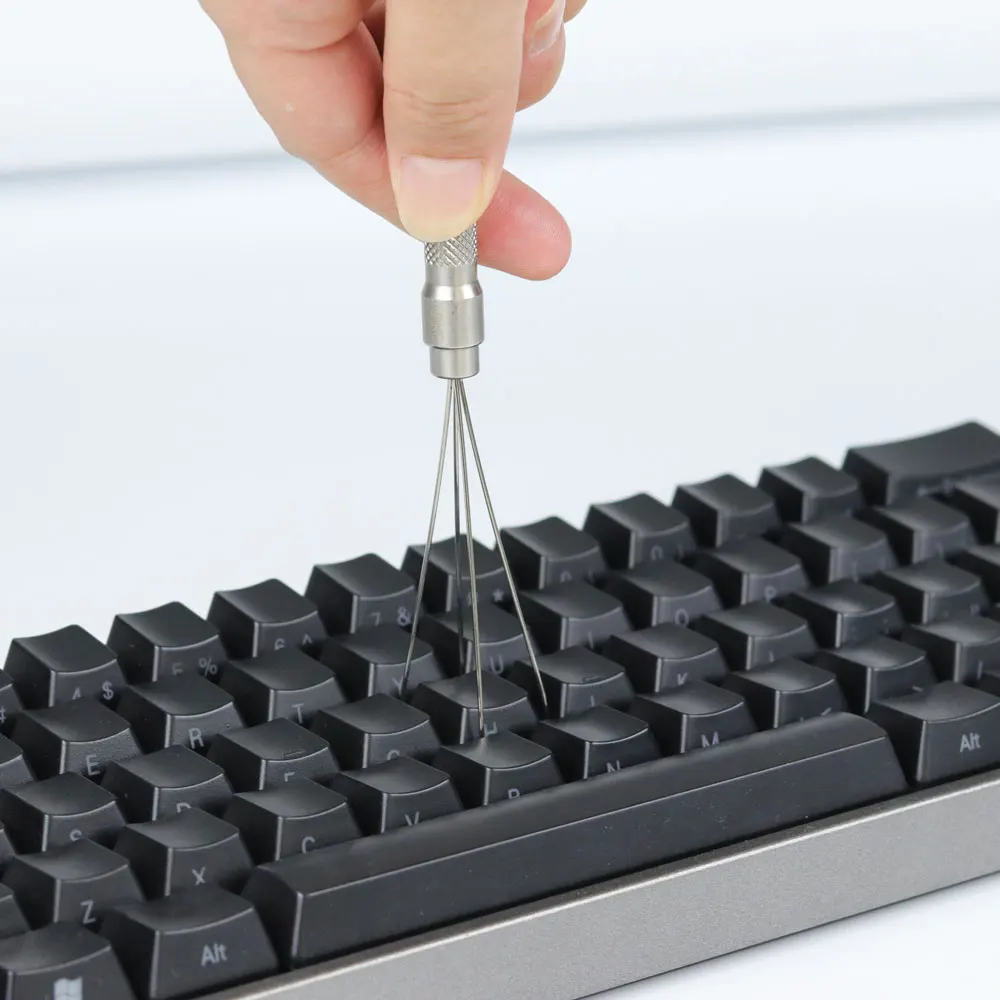 Заглушка для ключей из нержавеющей стали заглушка oem cherry dsa xda sa профиль