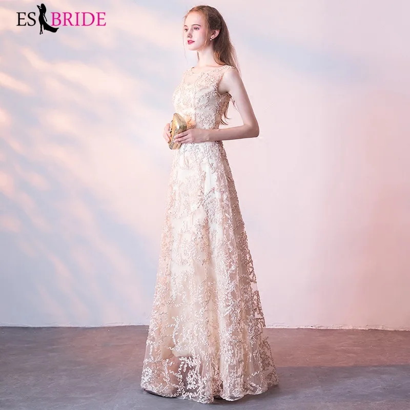 Vestidos De Noche Largos Elegantes Fiesta 2018 вечерние платья для женщин длинное платье Вечерние