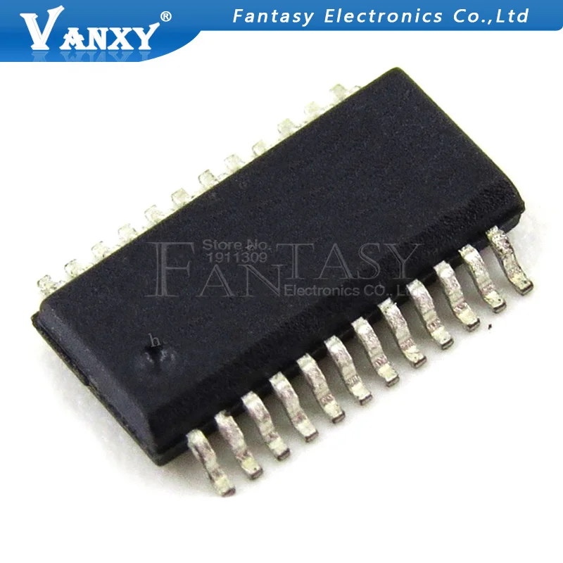 

2pcs SI4831-B30-GUR SSOP-24 4831B30GU SSOP24 SI4831-B30 SSOP SI4831