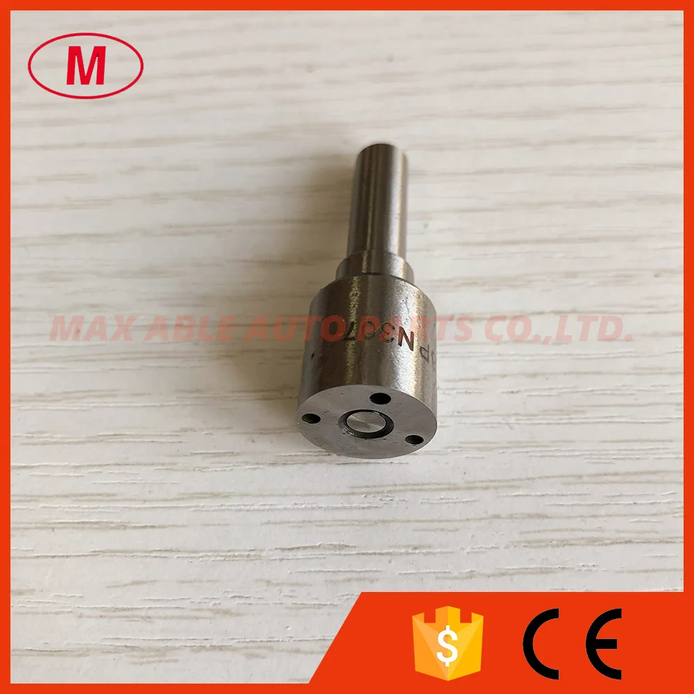 DLLA148PN307 nozzle/fuel injector nozzle/ diesle nozzle | Автомобили и мотоциклы