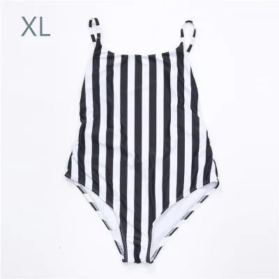 Купальный костюм для маленьких девочек; Maillot De Bain fille enfant; цельный леопардовый купальник из полиэстера; летний купальник для девочек; Bimba Playa Bebe - Цвет: 12