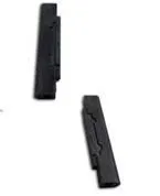 Fiber Optic Quick Connector Connection Cable Bare Supply Optical Fiber Mechanical Splice  type B2900 30PCS