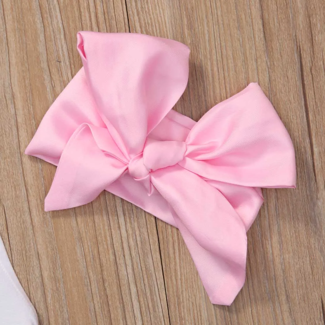 Infant Baby Girl Watermelon bodysuits Sunsuit Jumpsuit Outfit Set Clothes | Детская одежда и обувь