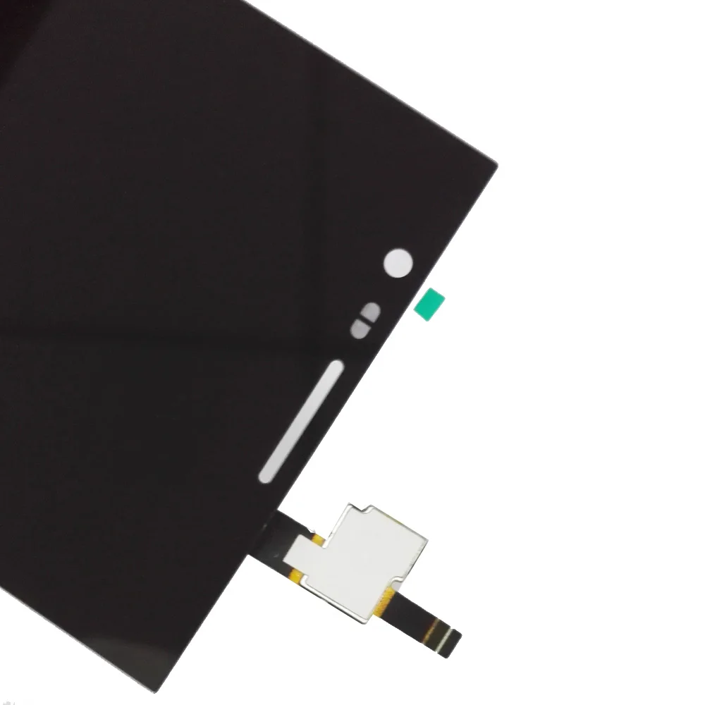 ЖК-дисплей WEICHENG 5 дюйма для MTC Surf 4G + сенсорный экран в сборе ЖК-дигитайзер