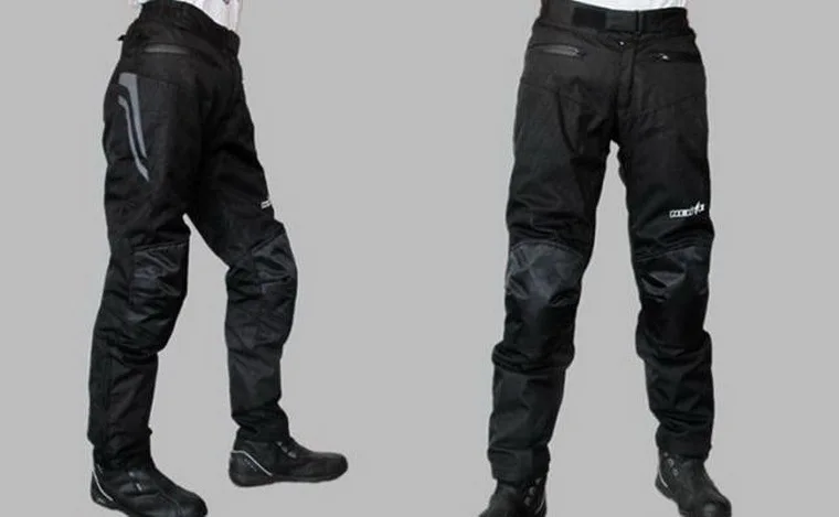 Новинка 2019 брюки Nerf moto rcycle для верховой езды гонок на больших расстояниях