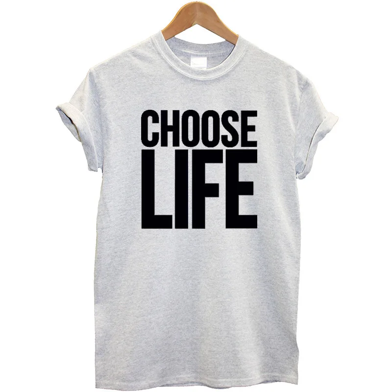 Женская футболка из 100% хлопка с коротким рукавом забавные летние топы 2020 уличная