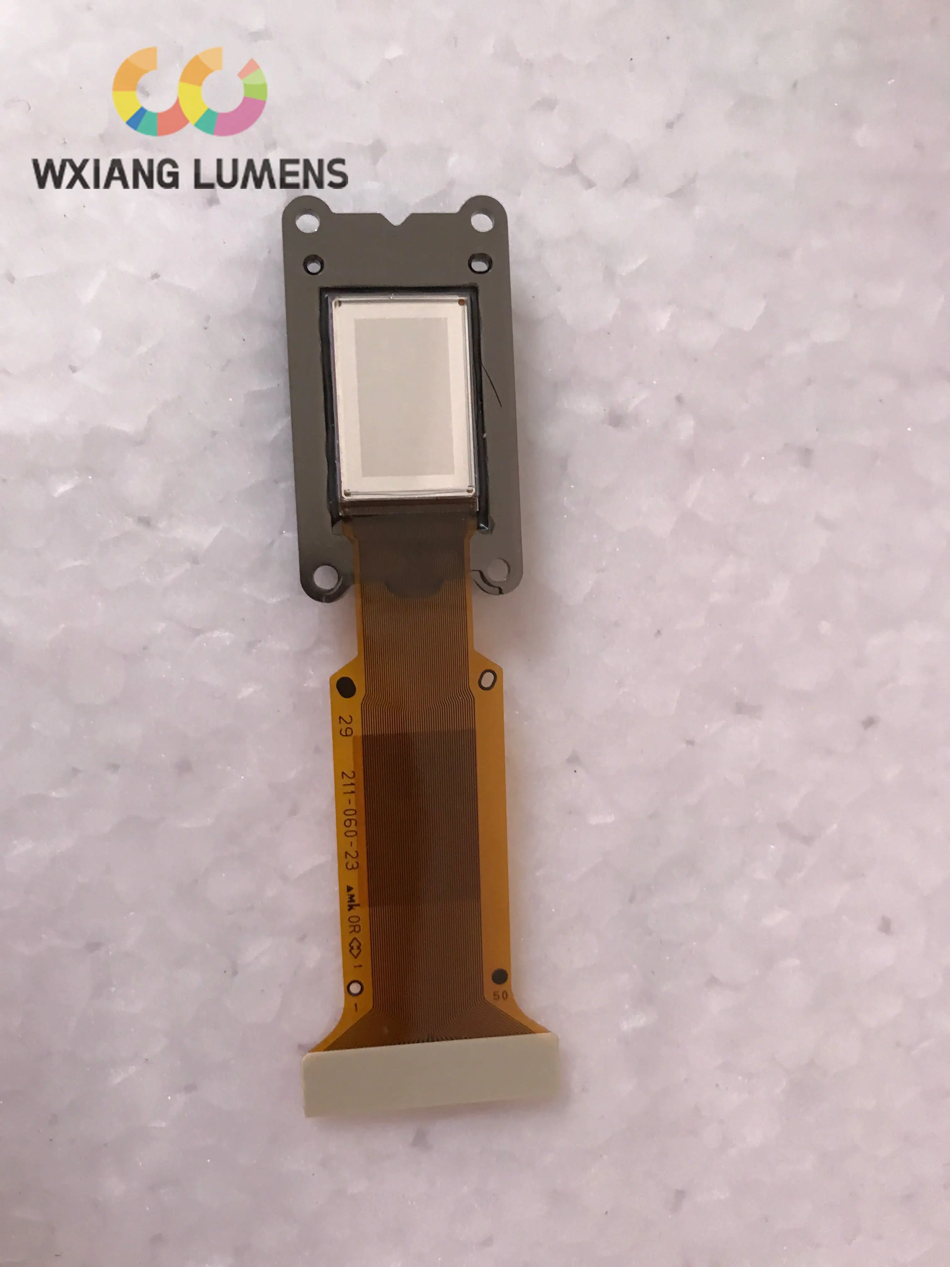 Проектор ЖК панель HTPS матричная s Sxrd 211 221 для Sony KDS 60A2000 60A2010 60A2020 50A2000 R60XBR1