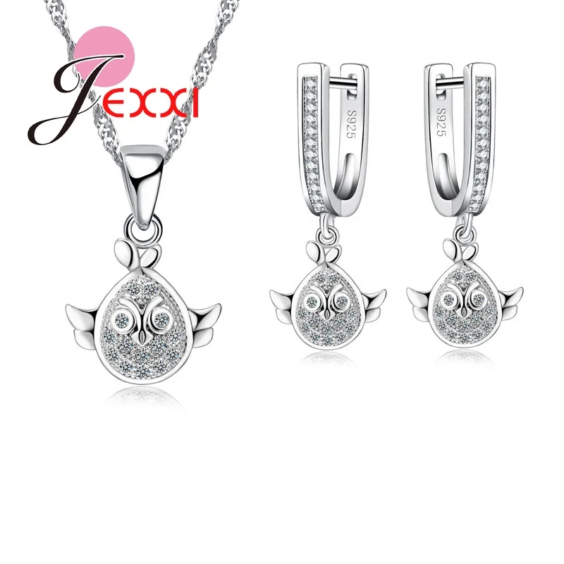 1 комплект ювелирные украшения для коктейвечерние|crystal jewelry set|designer setjewelry sets |