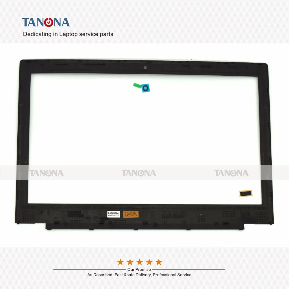 Оригинальный Новый ЖК экран для Lenovo Thinkpad X250 без сенсорного экрана 04X5360 04X5361|lenovo