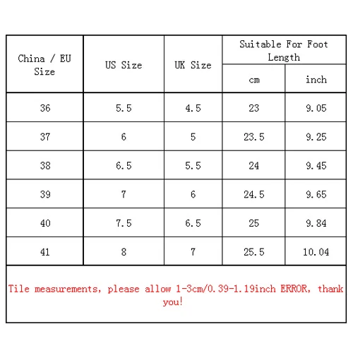 Популярные модные мягкие женские шлепанцы для ванной сандалии обувь Вьетнамки