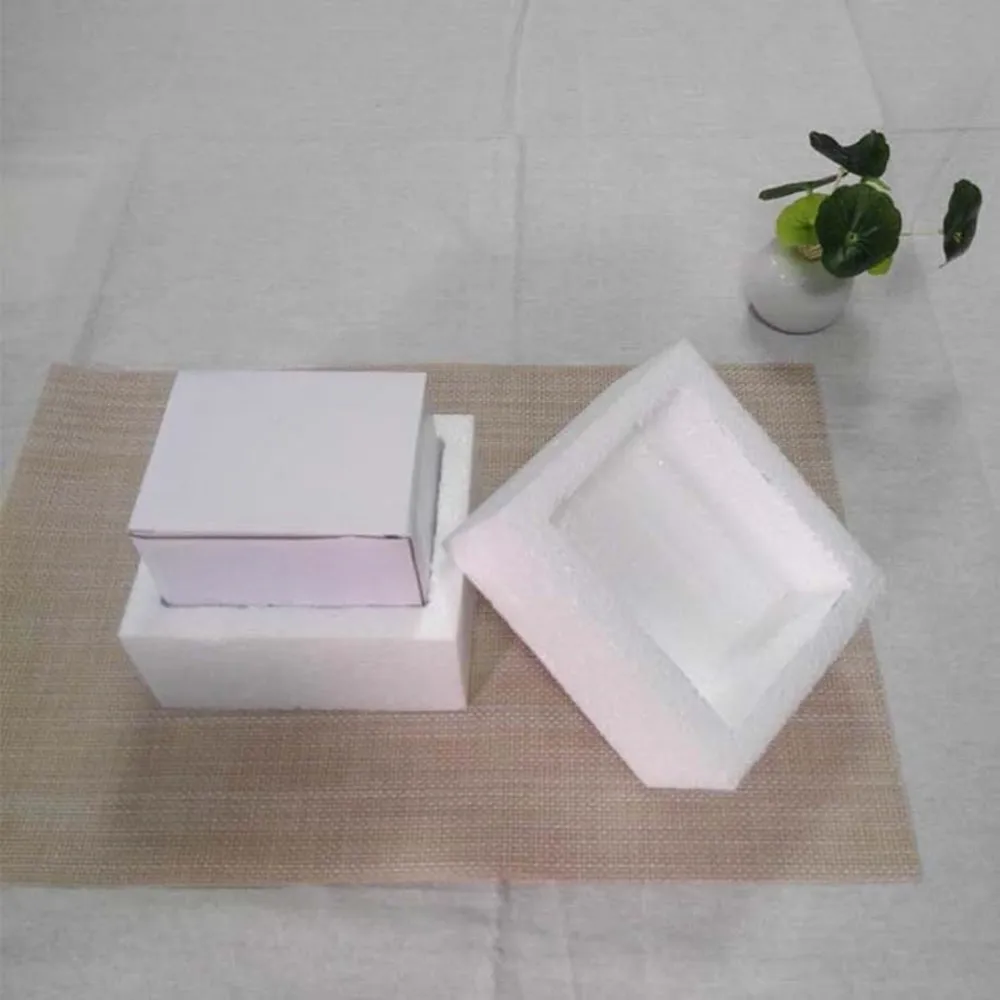 Аниме кофейная кружка цельный кусок Caneca меняющая цвет чашка Luffy Zoro Ace Canecas