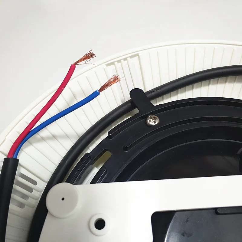 Цветная (RGB) Плавательный Бассейн Светодиодный светильник 27 Вт IP67 подводный