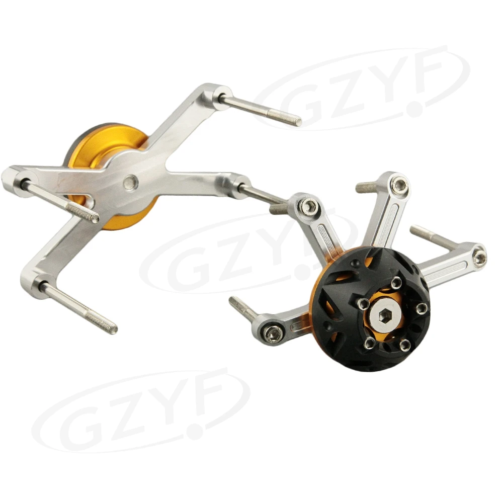 Слайдеры рамы защитные накладки для Suzuki GSXR 600 750 GSXR600 GSXR750 K6 K8 2006 2007 2008 2009 2010