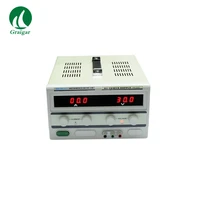 tpr 3030d high digital regulated power supply high power digital regulated power supply tpr3030d