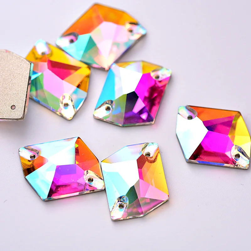 20 шт. камни для одежды сумок аксессуаров|Стразы| |