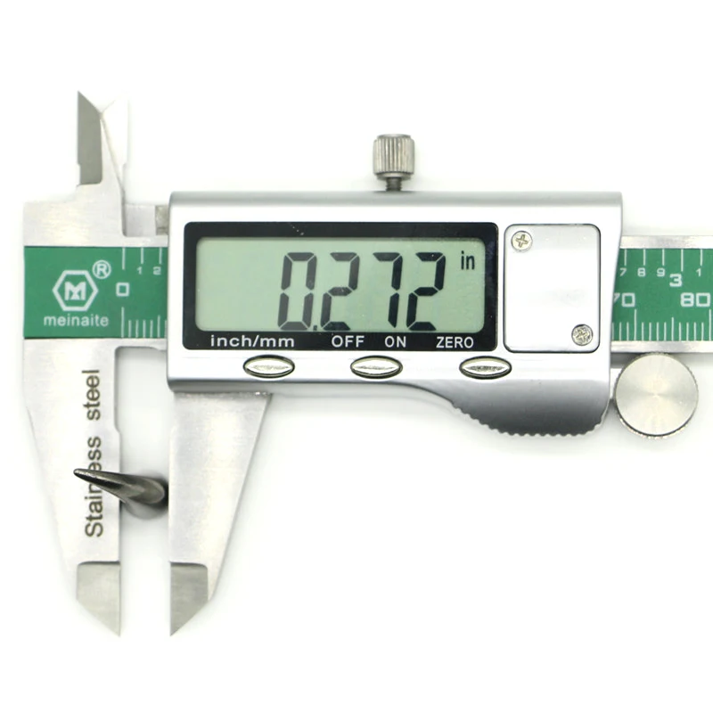 Новинка кожаные шипы и для одежды диаметр 7 мм Высота 21 мм|spikes for clothes|studs and spikesleather